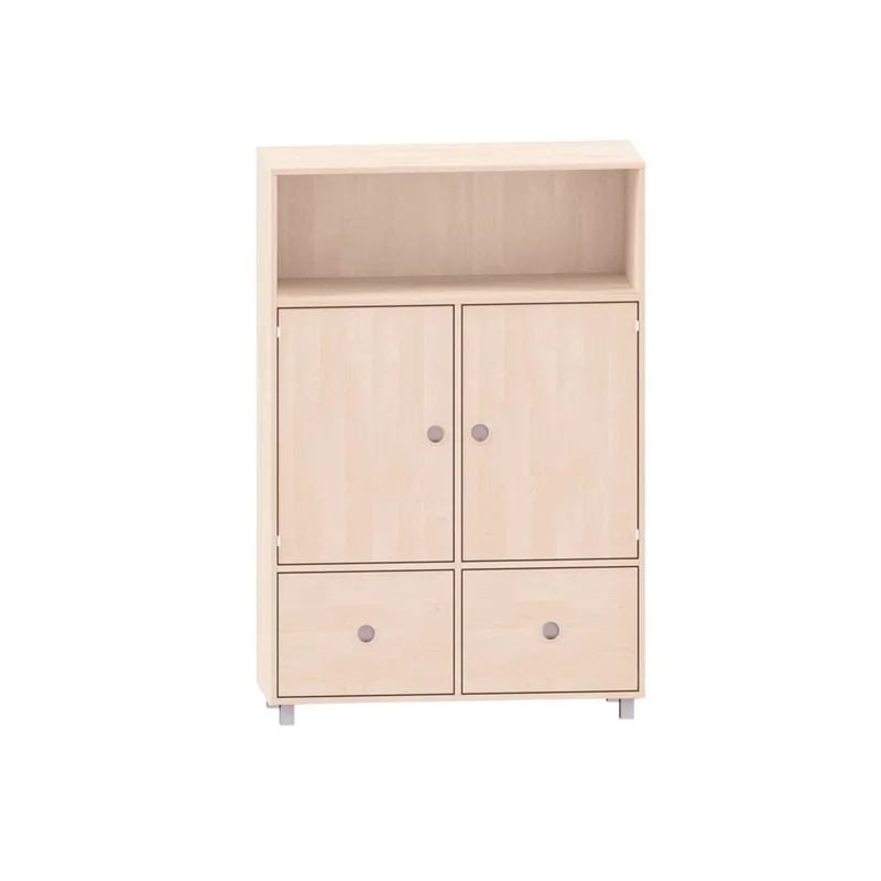 kigata2869835