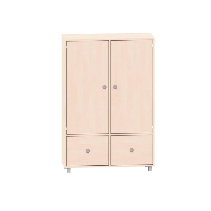 kigata2869946