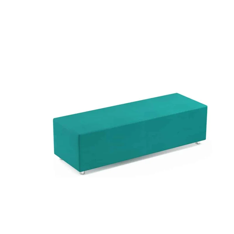 kigata2874022