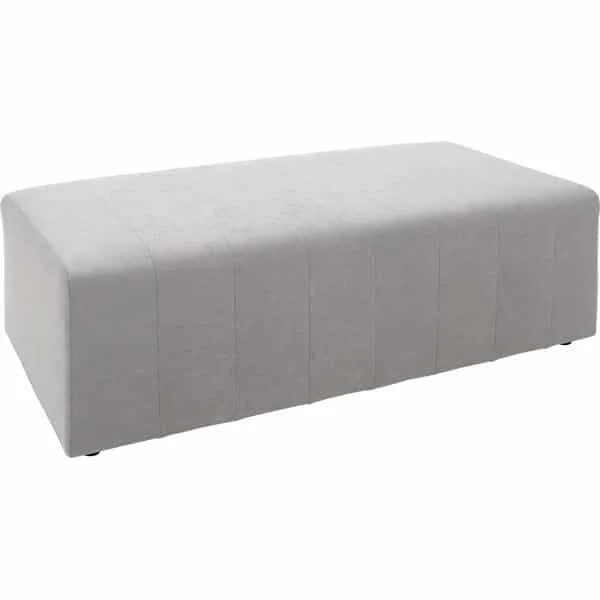 kigata2877662