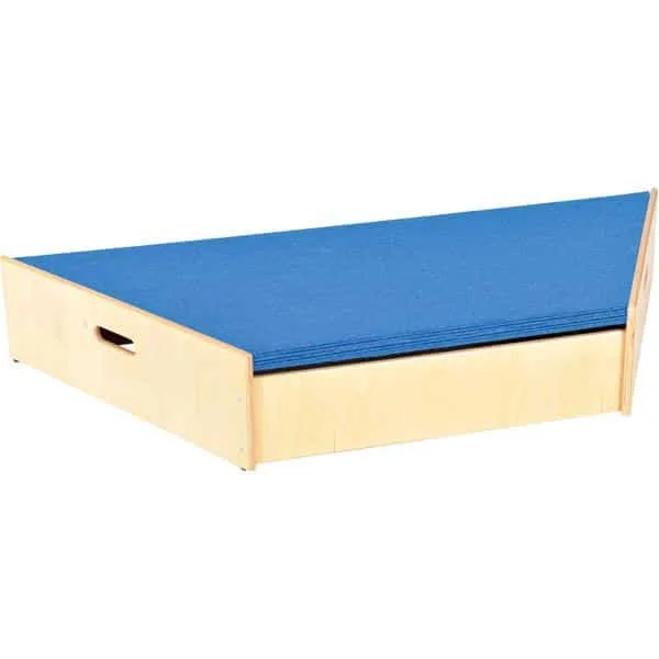 kigata2877818