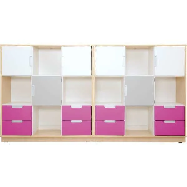 kigata2878150
