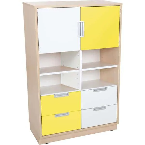 kigata2878210
