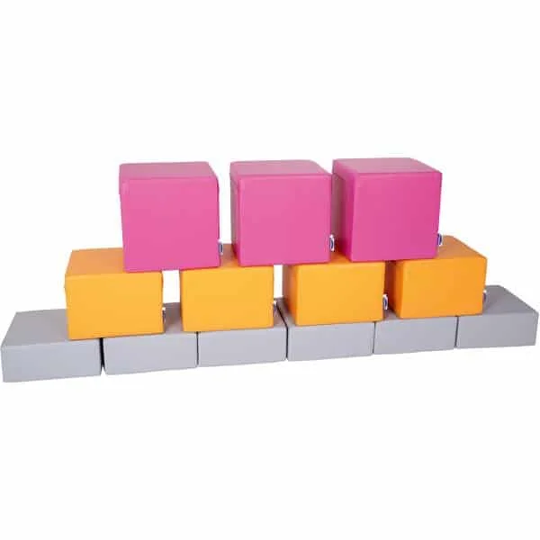 kigata2878350