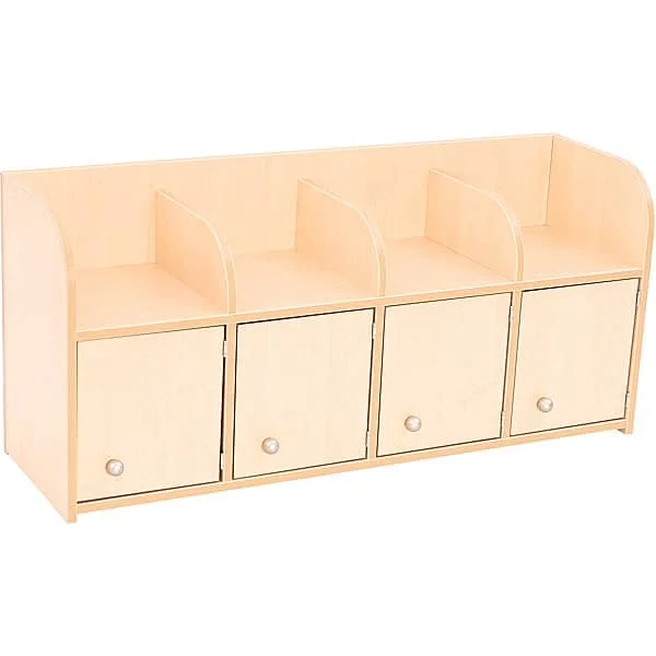 kigata2878630