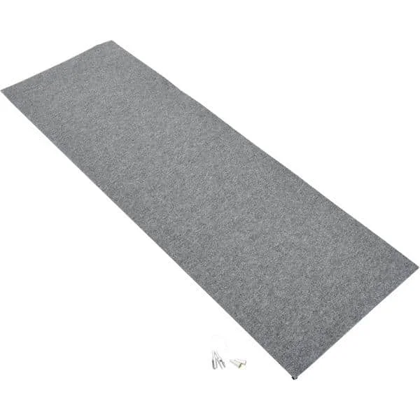 kigata2878715