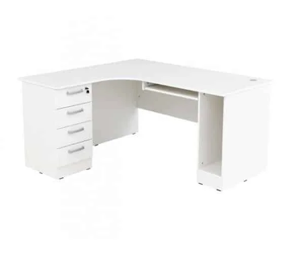 kigata2879231