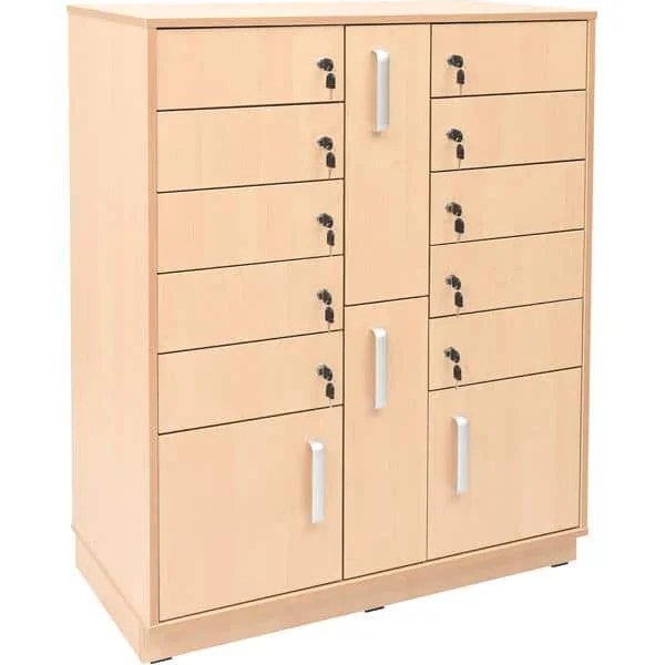 kigata2879579