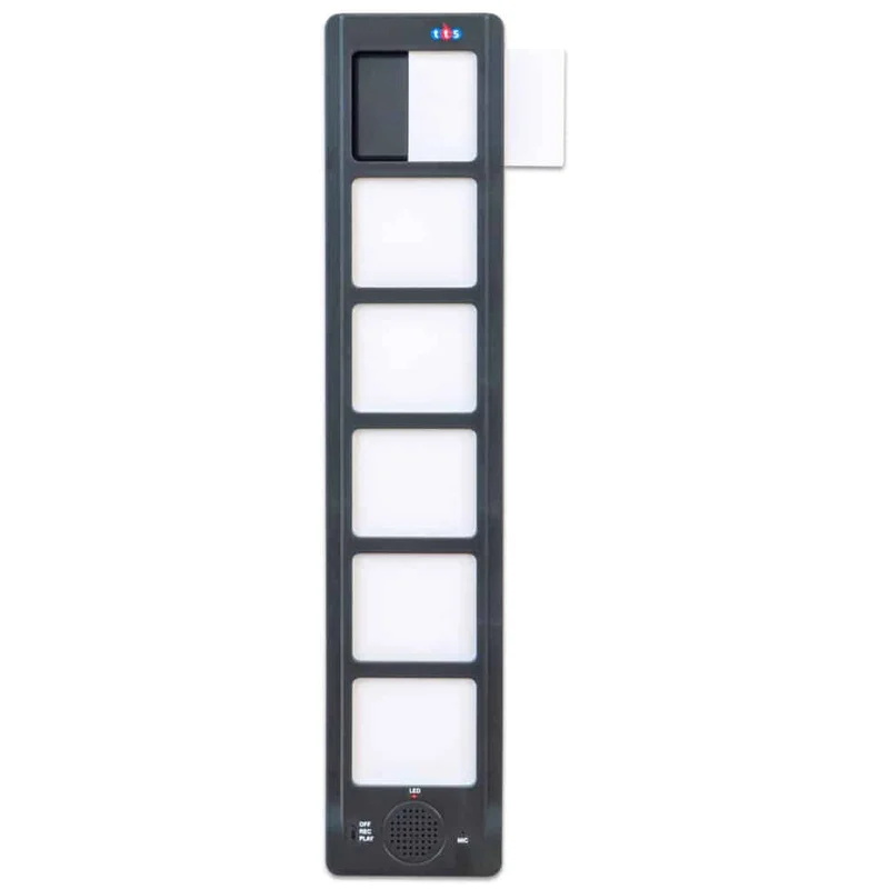 kigata2880590