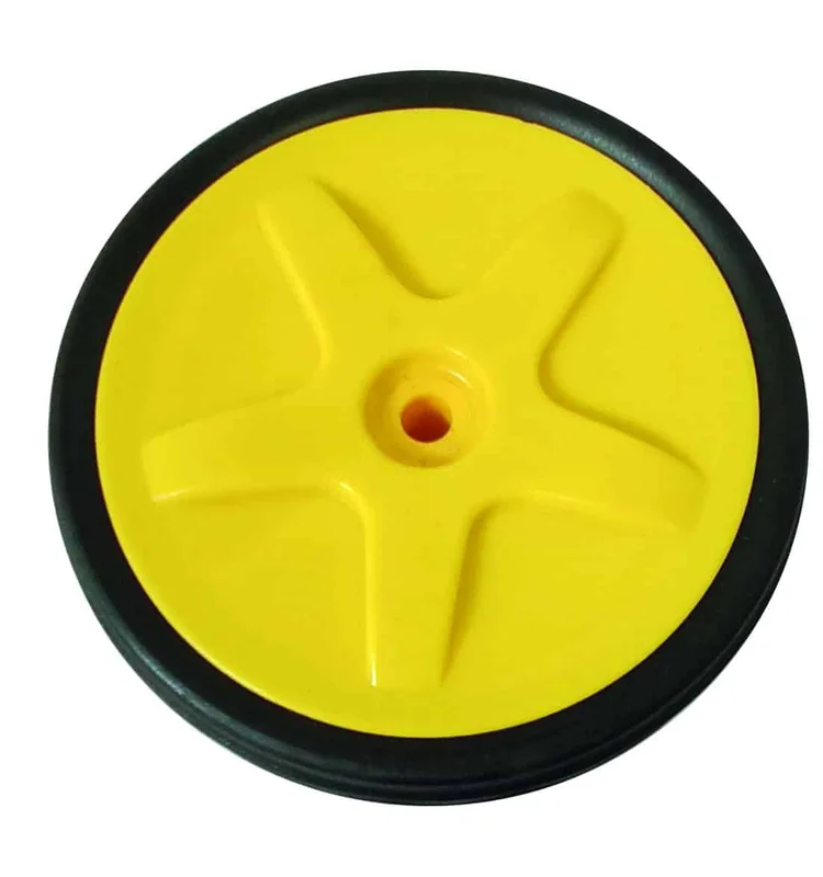 kigata2883841