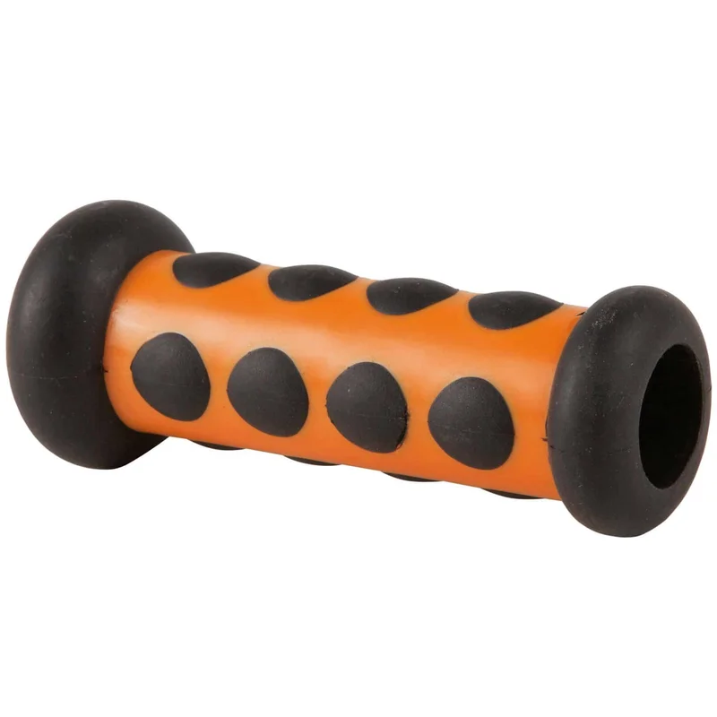 kigata2884309