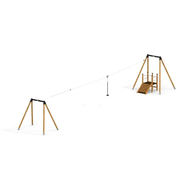 kigata2886308