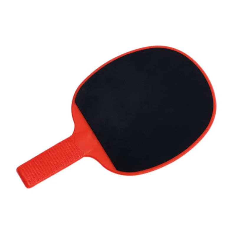 kigata2888605