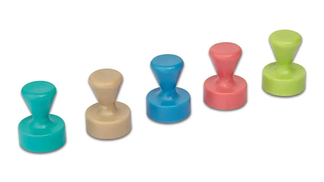 kigata2892346