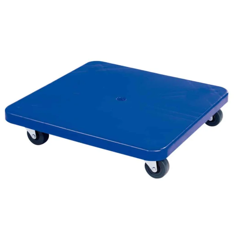 kigata2892530