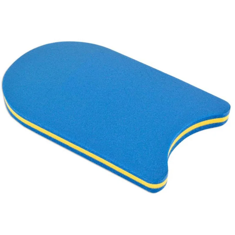 kigata2893598