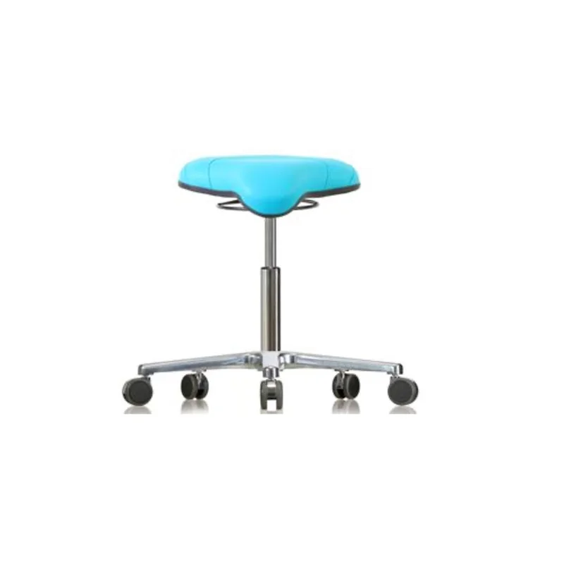 kigata2896109