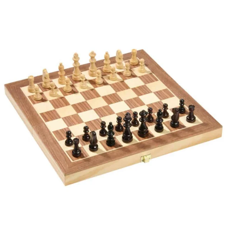 kigata2897613