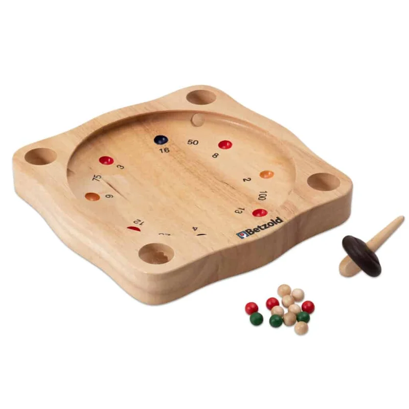 kigata2897630