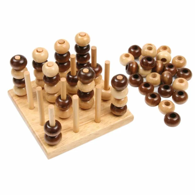 kigata2897651