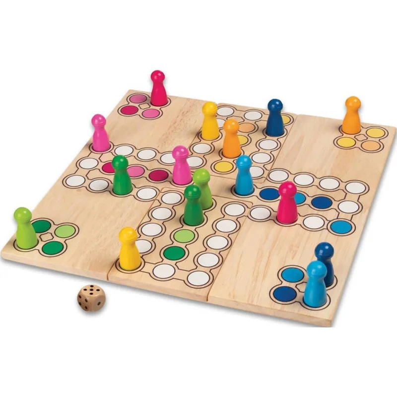 kigata2897775