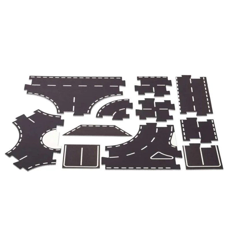 kigata2897950