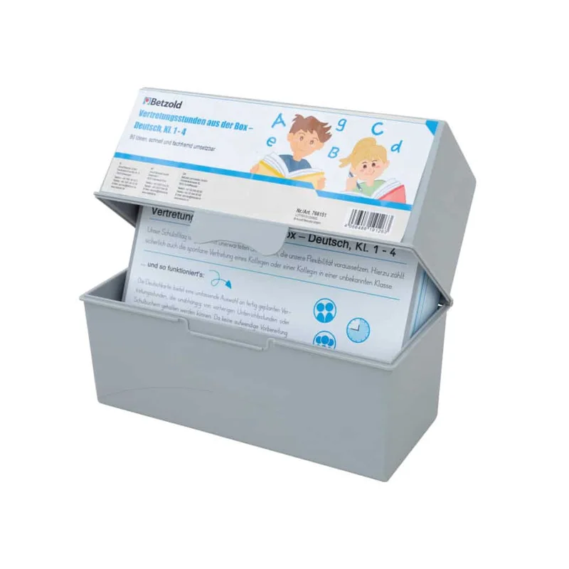 kigata2900017