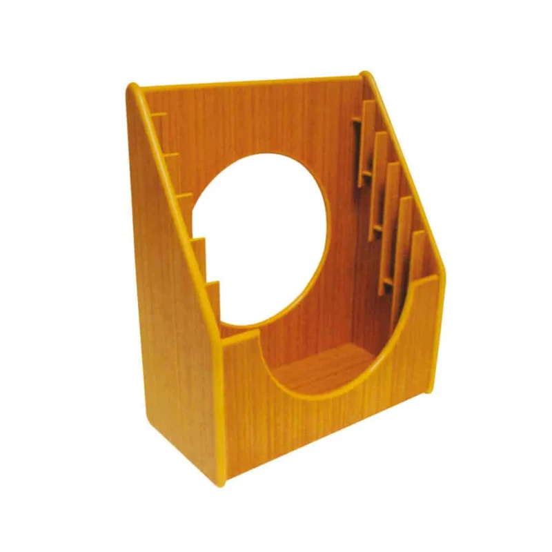 kigata2900204