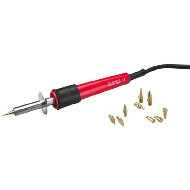 kigata2900296