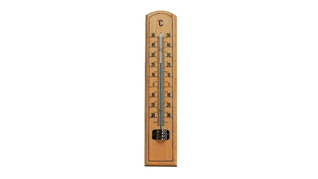 kigata2900339