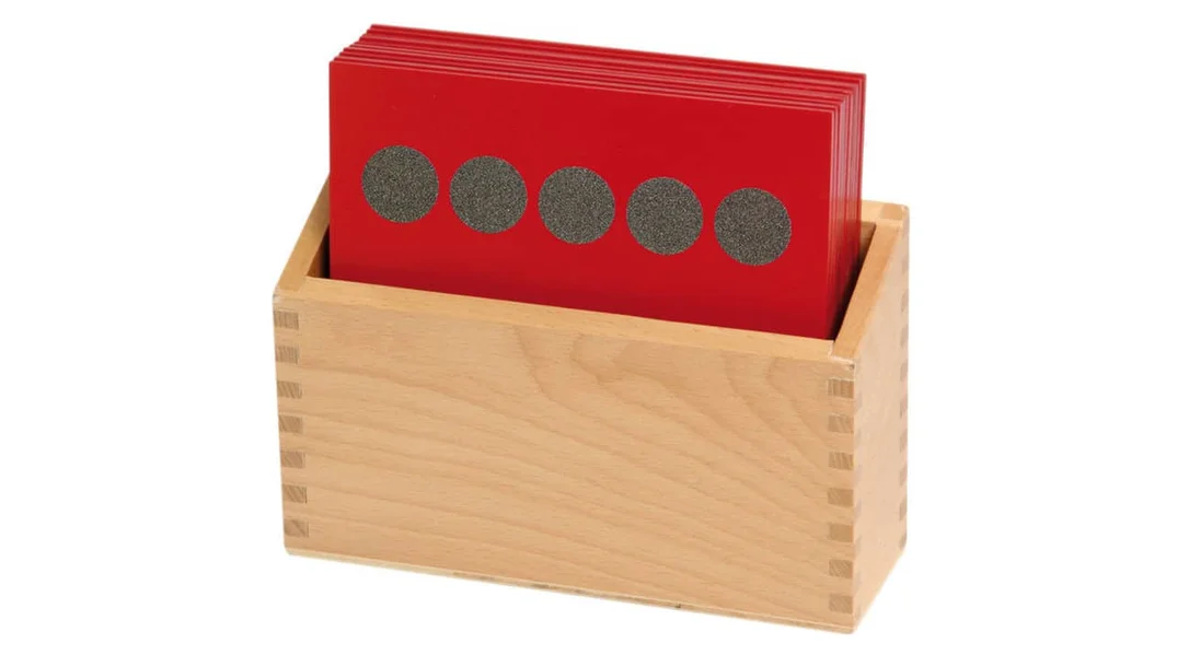 kigata2908830