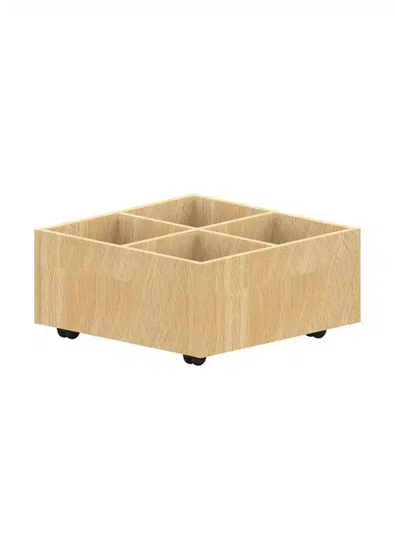 kigata2913006