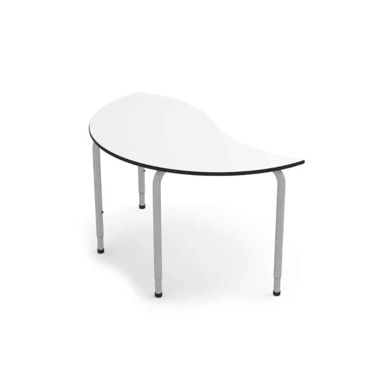 kigata2914504