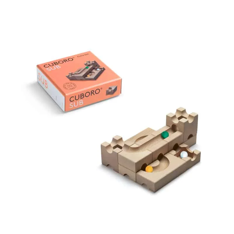 kigata2914600