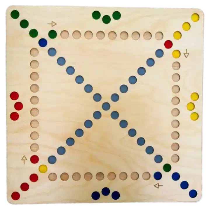 kigata2915837