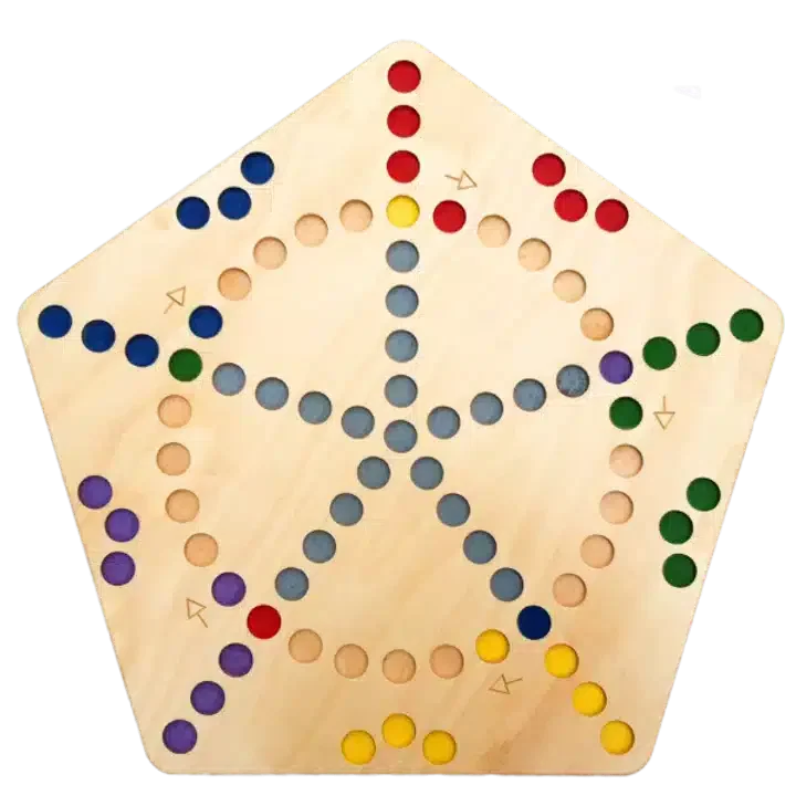 kigata2915874