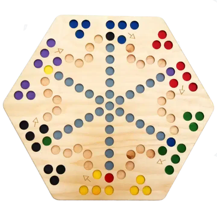kigata2915899