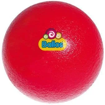 kigata2916735
