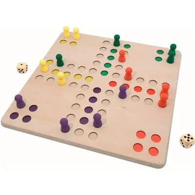 kigata2916927