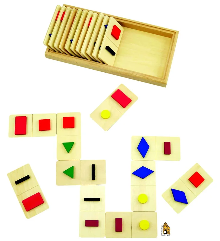 kigata2919695