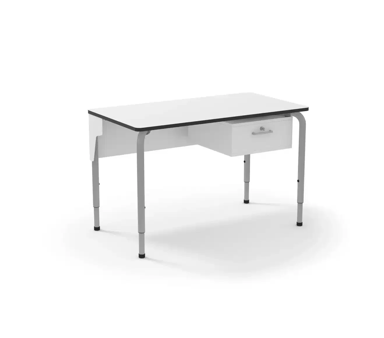 kigata2920622