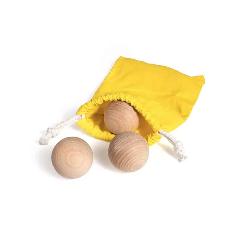 kigata2920863