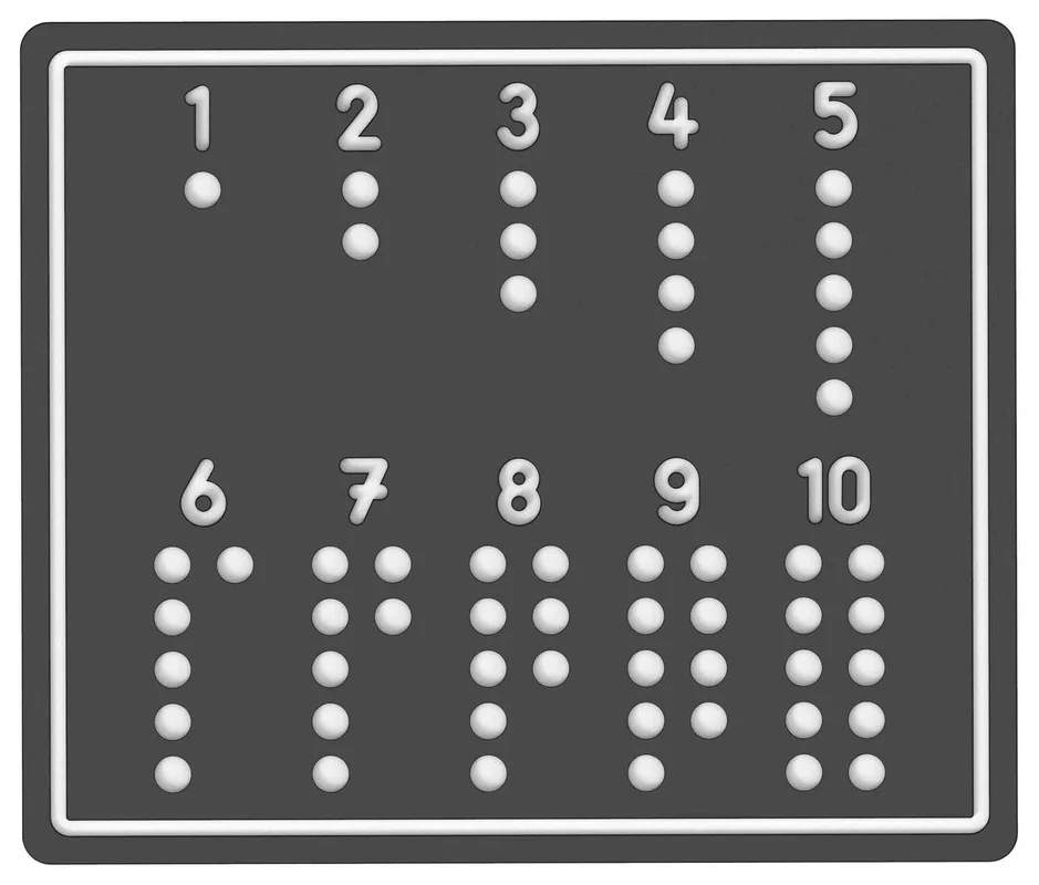 kigata2920975