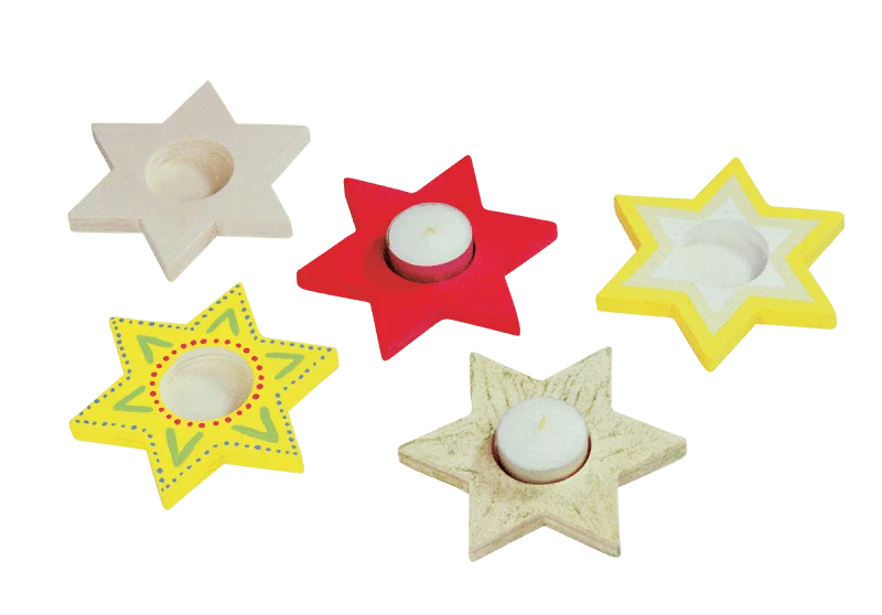 kigata2921285