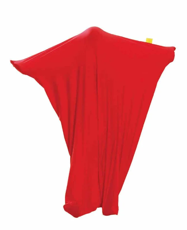 kigata2921716