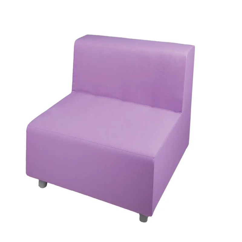kigata2928999