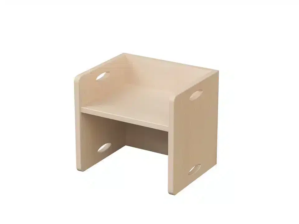 kigata2931633