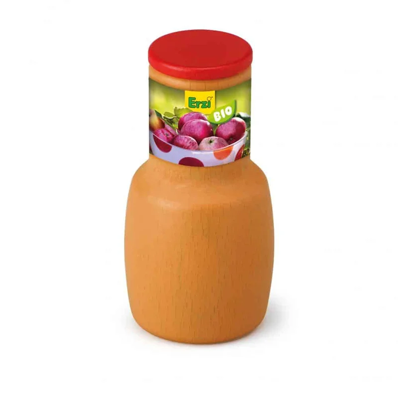 kigata2933886