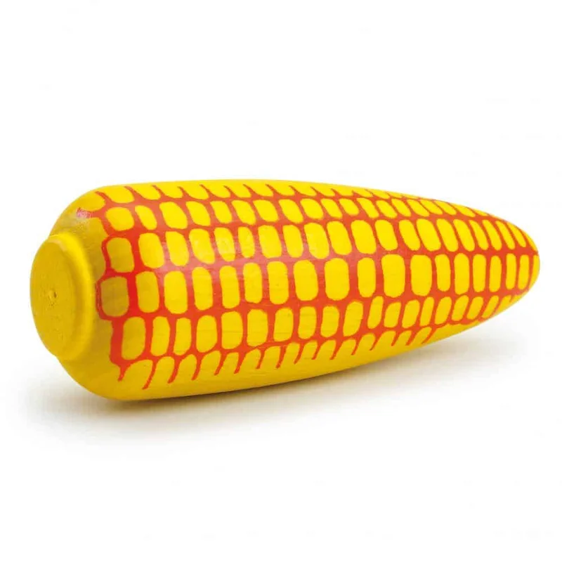 kigata2934739
