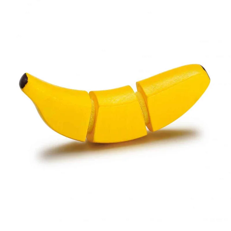 kigata2935751